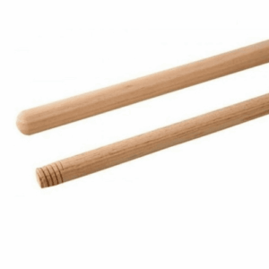 PALO MADERA CEPI-FREGO 115CM