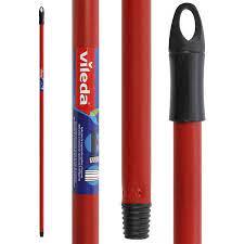 PALO UNIVERSAL VILEDA