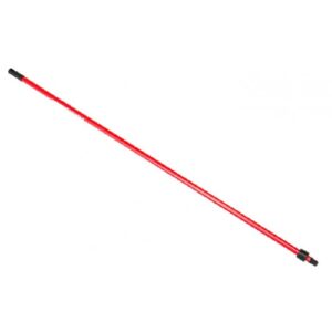 PALO METAL FORRADO 140CM