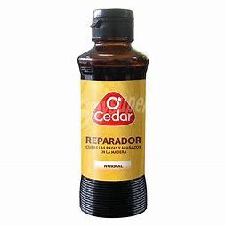 REPARADOR OCEDAR 100ML