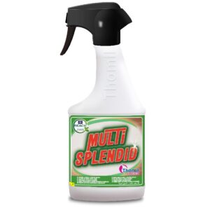 MULTI SPLENDID PIST 500ML