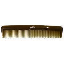 PEINE SRA MIFEL FUME 22CM