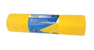 BAYETA MULTIUSOS BAYEC 6M