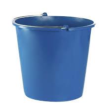 CUBO AGUA 12L