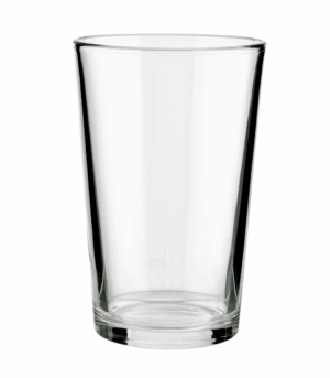 VASO CAÑA VICRILA 20CL