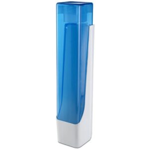DISPENSADOR VASOS 165-220-250ML