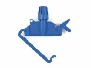 PINZA FREGONA INDUSTRIAL