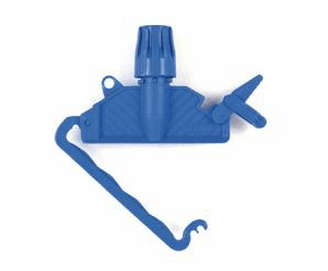 PINZA FREGONA INDUSTRIAL