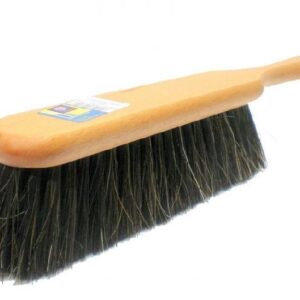 CEPILLO PANADERO PVC