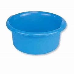 BARREÑO AZUL KEN 12L