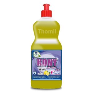 KONY ULTRA BAC LEMON 750ML