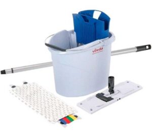 KIT STANDARD ULTRASPEED MINI 2U