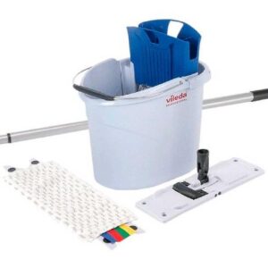 KIT STANDARD ULTRASPEED MINI 2U