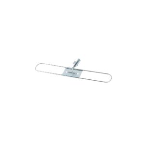 MOPA BASTIDOR METÁLICO 60CM