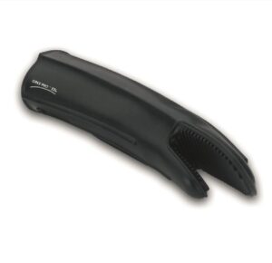 GUANTE HORNO SILICONA PROF. 29CM