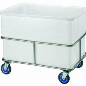CARRO RODANTE MOD.1300/250L