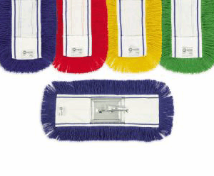 MOPA COMPLETA SOFT 100CM