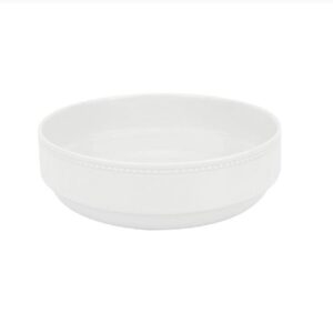 ENSALADERA BCA. MOD. PERLA 23CM