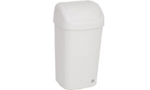 PONGOTODO BCO 50L