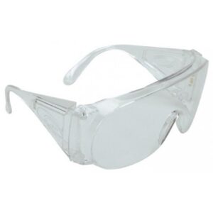 GAFAS PROTECCIÓN PANORÁMICAS