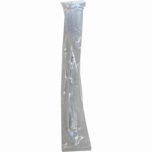 CEPILLO DENTAL ESTÁNDAR CAPUCHA PLASTIFICADO