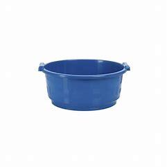 BARREÑO AZUL 20L