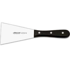 ESPÁTULA PLANCHA UNIVERSAL ARCOS 9CM
