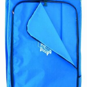 SACO CARRO MOD.20-30-50