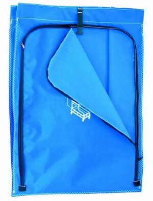 SACO CARRO MOD.20-30-50