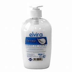 GEL MANOS SKYN C/DOSIF. 500ML