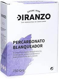 PERBORATO 750ML