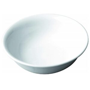 ENSALADERA BCA. MOD. ALBA 19CM