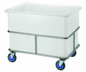 CARRO RODANTE MOD.1300/440L
