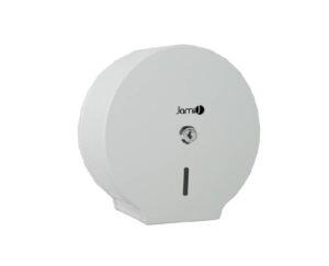 DISPENSADOR HGNCO. INDUSTRIAL EPOXI LACADO