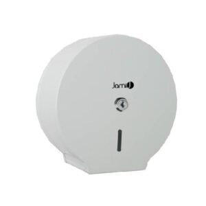 DISPENSADOR HGNCO. INDUSTRIAL EPOXI LACADO