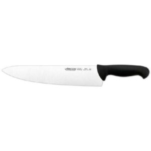 CUCHILLO COCINERO ARCOS 30CM