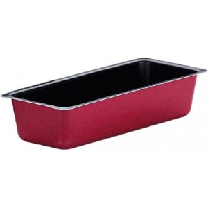 MOLDE CAKE VENUS IBILI 35X11CM