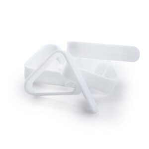 PINZA SUJETA MANTEL 100U