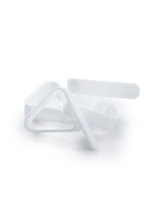 PINZA SUJETA MANTEL 100U