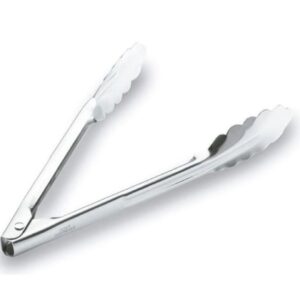 PINZA YUMBO INOX 40CM