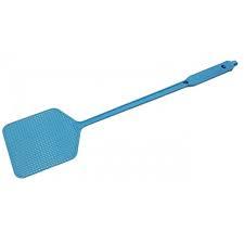 PALETA MATAMOSCAS