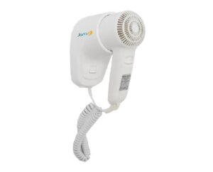 SECADOR CABELLO CON SOPORTE MOD. ALBITA