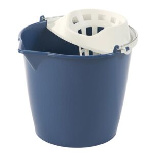 CUBO C/ESC. ECO 13L