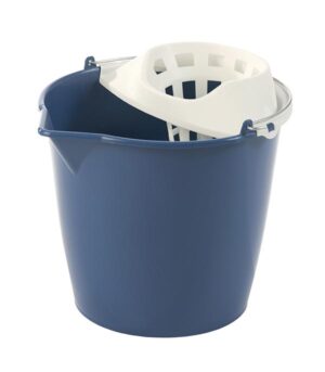 CUBO C/ESC. ECO 13L