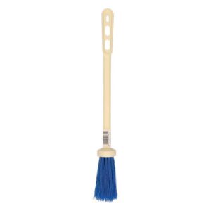 ESCOBILLA WC PLÁSTICO PEQUEÑA