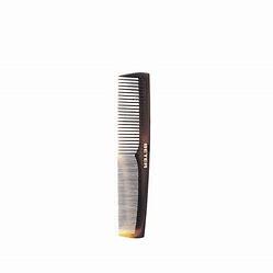 PEINE CONCHA BETER 15,5CM