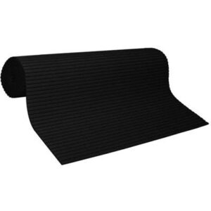 POSAVAJILLAS ROLLO COLOR 3M