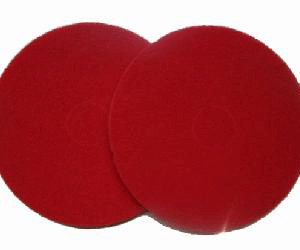 DISCO ROJO 20