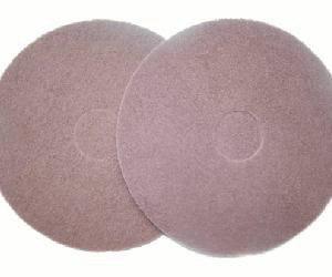 DISCO MARRON 20