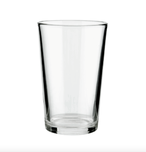 VASO CAÑA 18CL